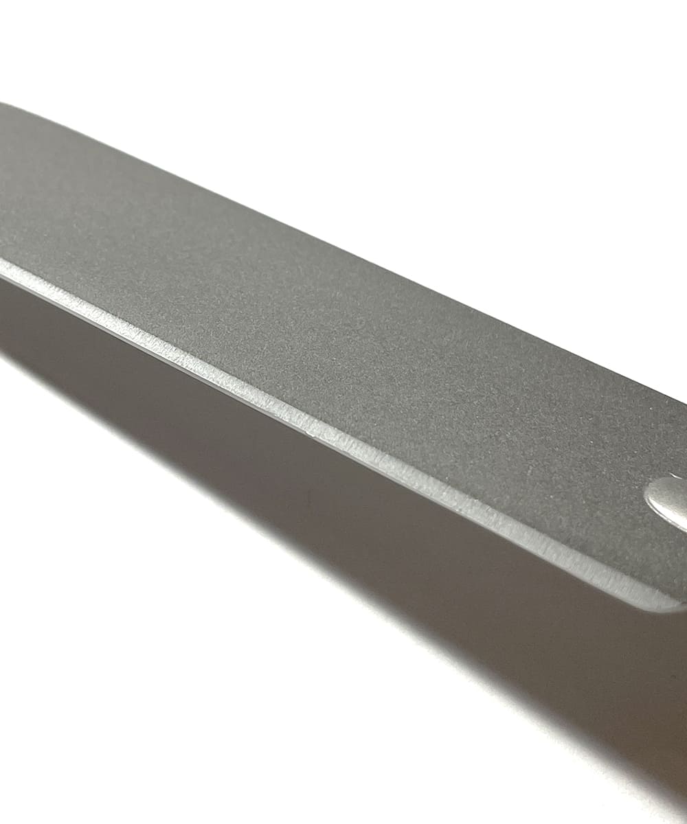 A.M. Cutlery Set