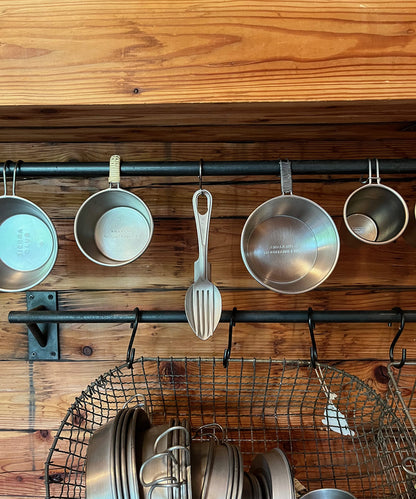 A.M. Cutlery Set