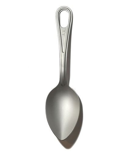 A.M. Cutlery Set