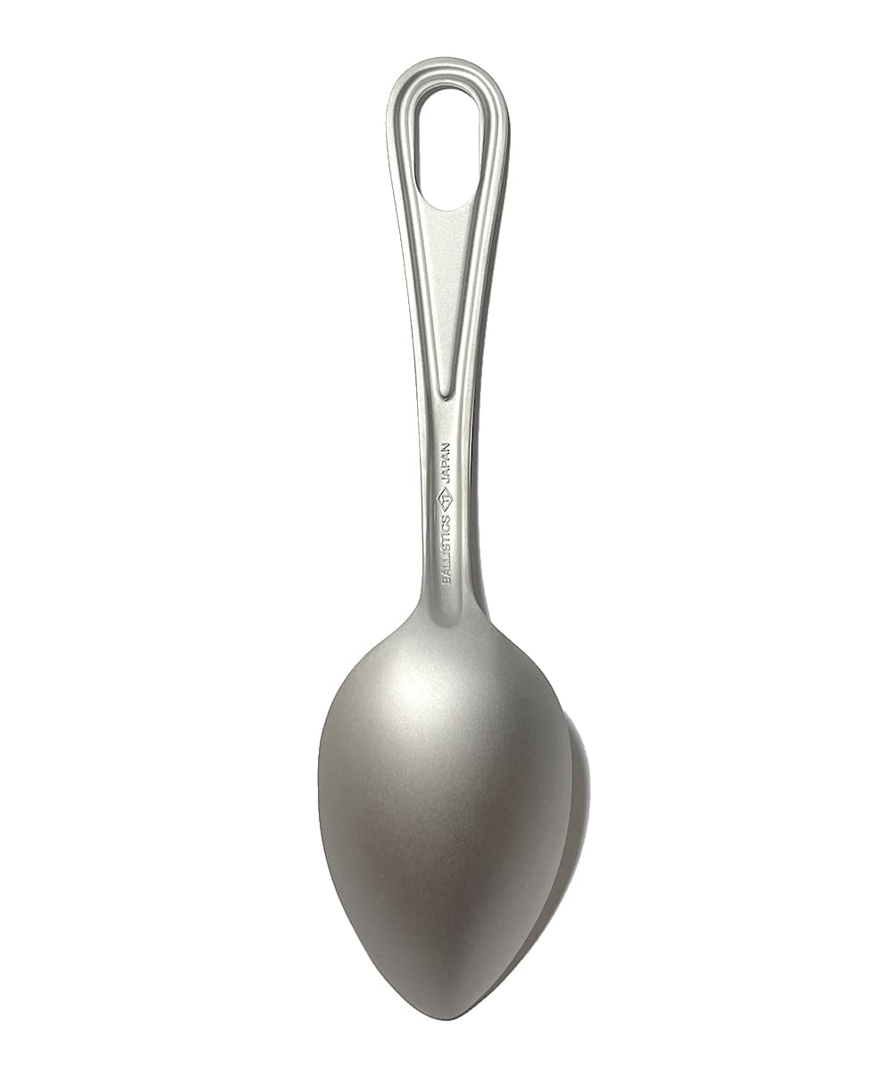 A.M. Cutlery Set