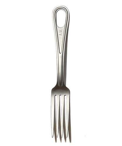 A.M. Cutlery Set