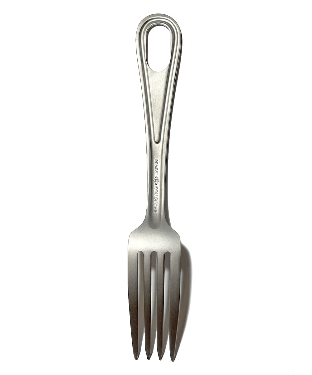 A.M. Cutlery Set