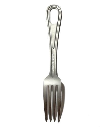 A.M. Cutlery Set