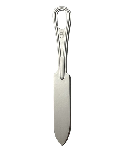A.M. Cutlery Set