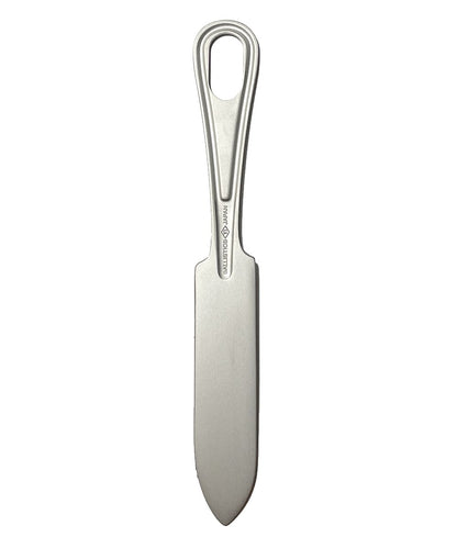 A.M. Cutlery Set