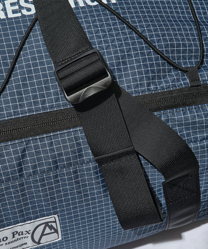 Duffle Bag 70