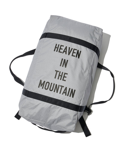 Duffle Bag 70