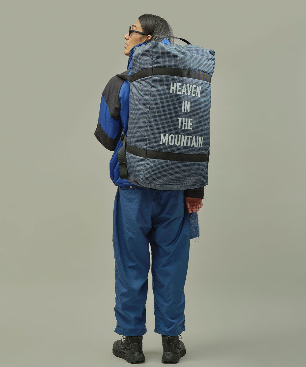 Duffle Bag 70