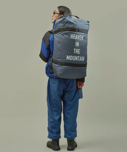 Duffle Bag 70