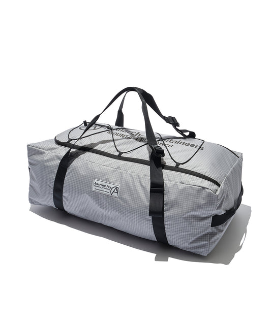 Duffle Bag 70