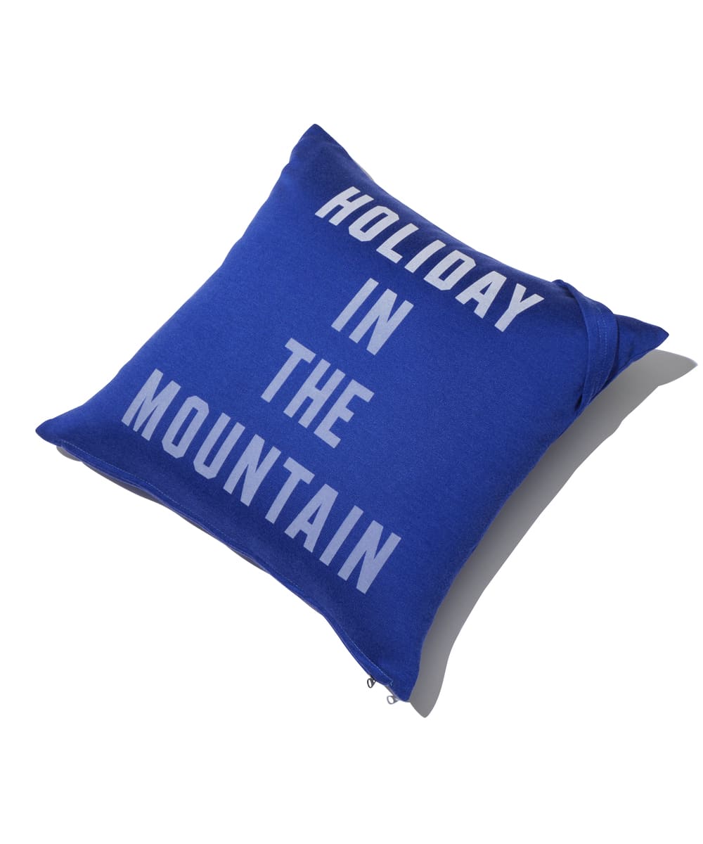 GOODS – MOUNTAIN RESEARCH