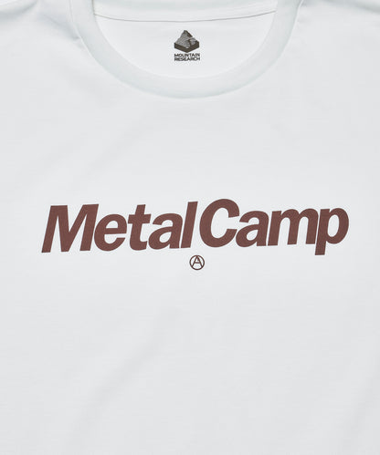 Metal Camp