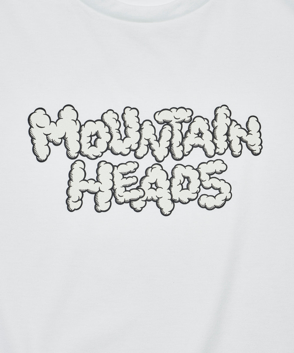 Mountain Heads