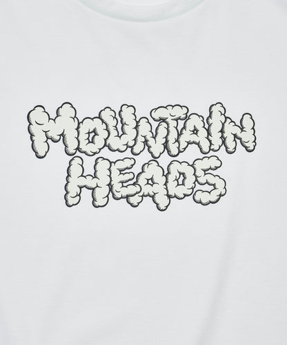 Mountain Heads
