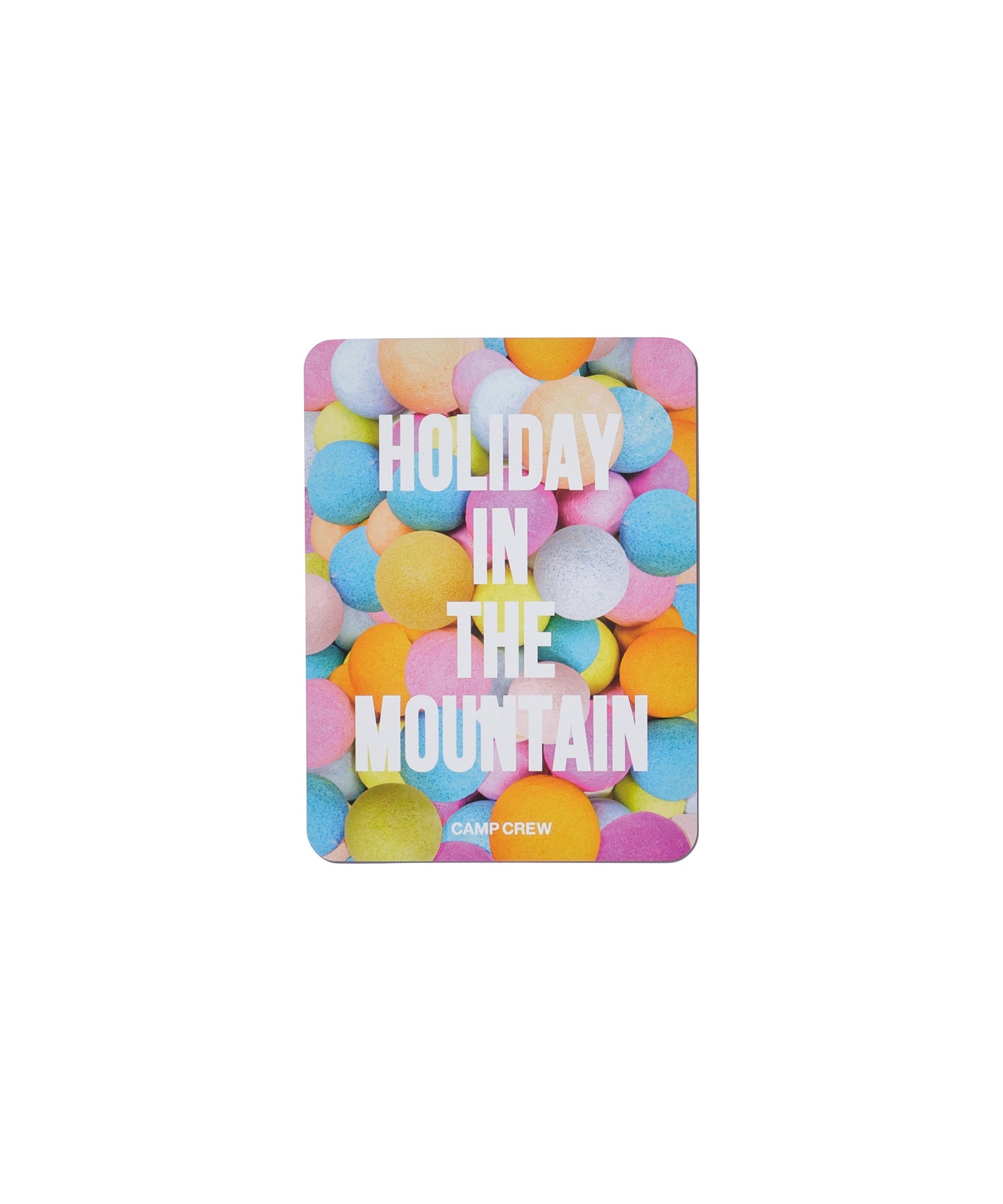 Magnet Sheet