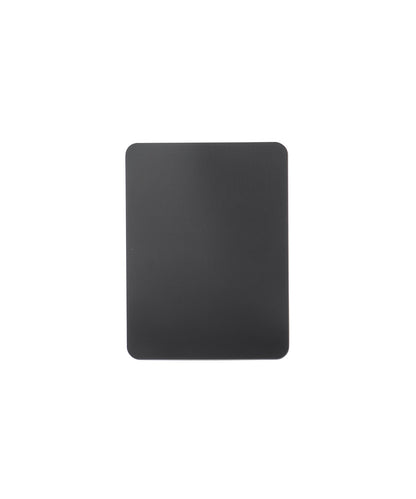 Magnet Sheet