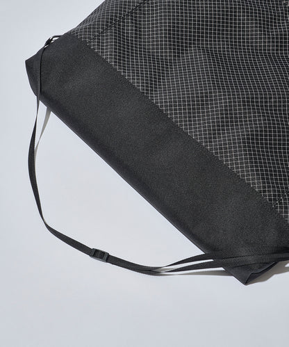 MT Messenger Bag
