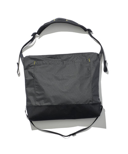 MT Messenger Bag