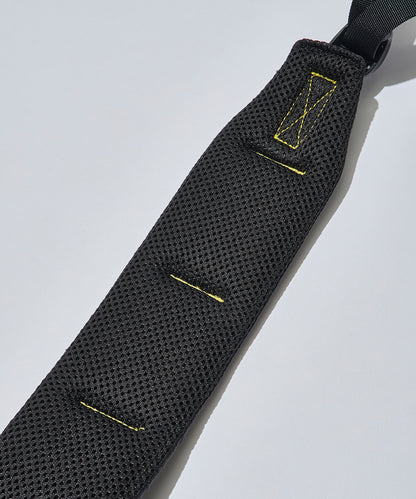 MT Messenger Bag