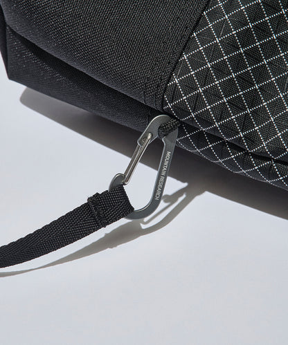 MT Messenger Bag