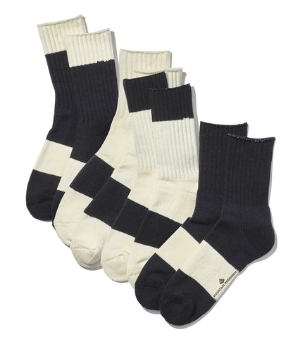 4 Sox