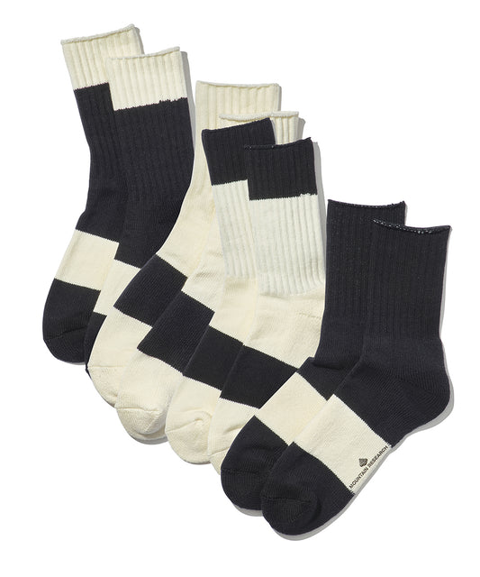 4 Sox