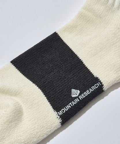 4 Sox