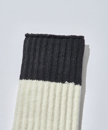4 Sox