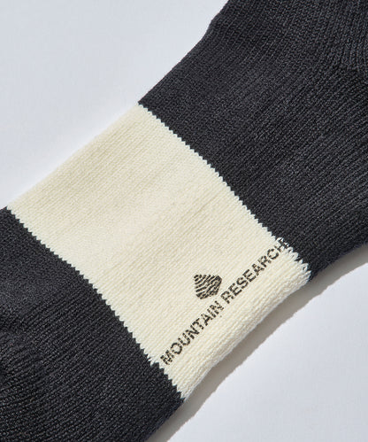 4 Sox