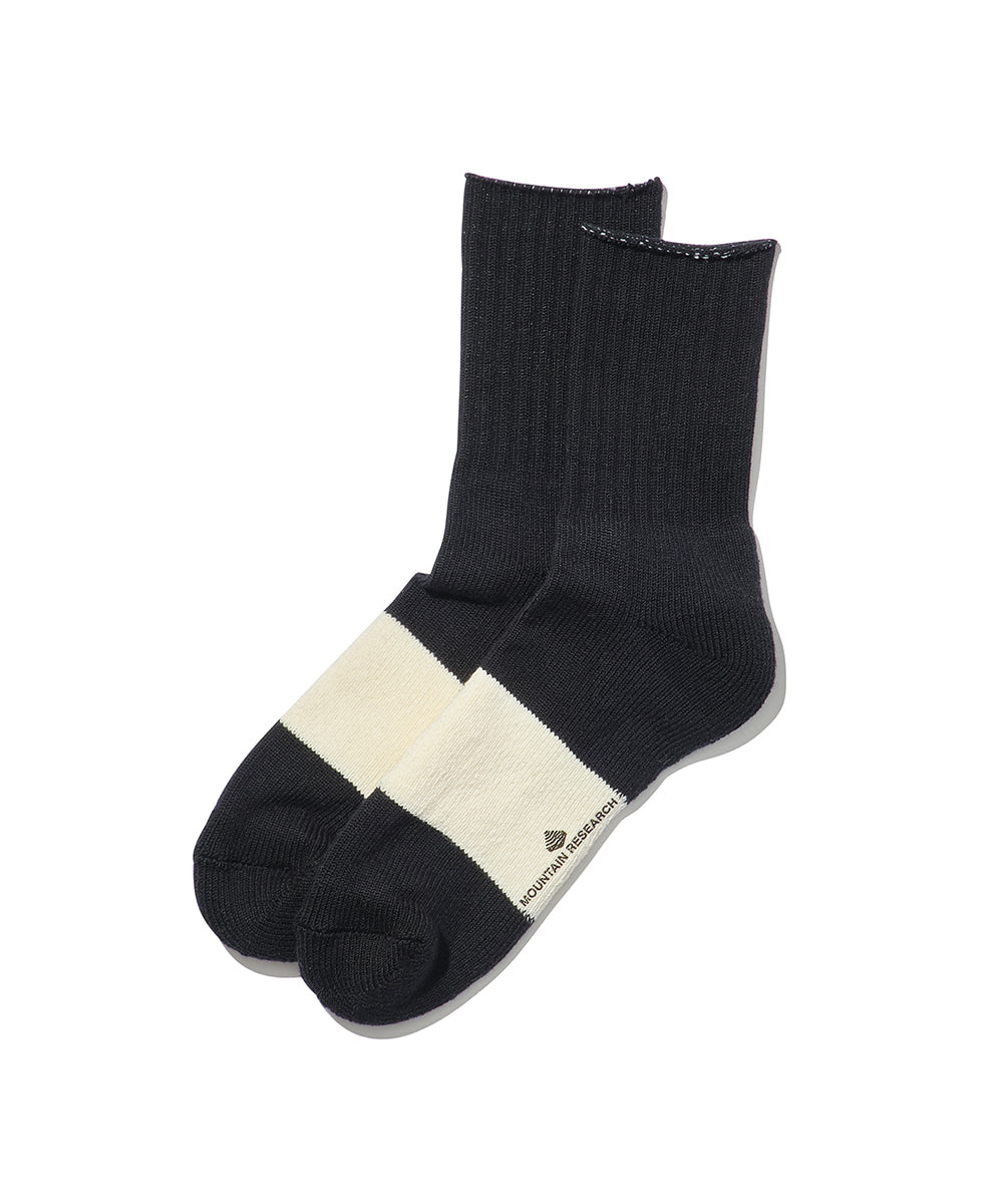 4 Sox – MOUNTAIN RESEARCH