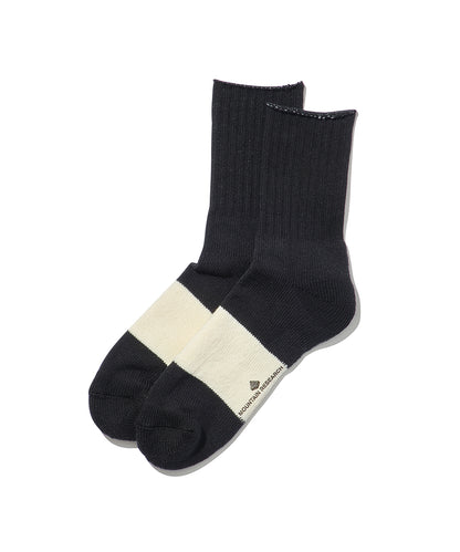 4 Sox