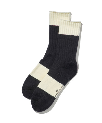 4 Sox