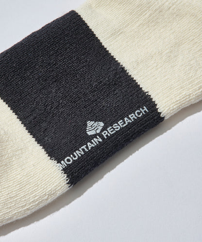 4 Sox