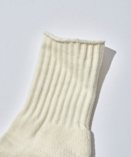 4 Sox