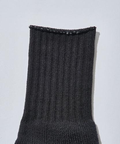 4 Sox