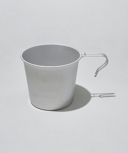 Anarcho Mug w/Wreath