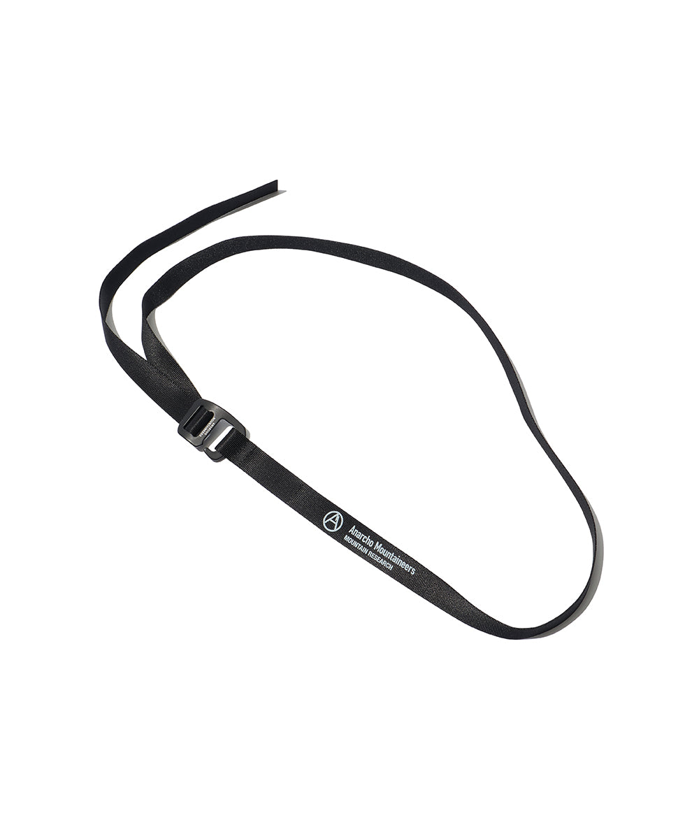 Daily Belt