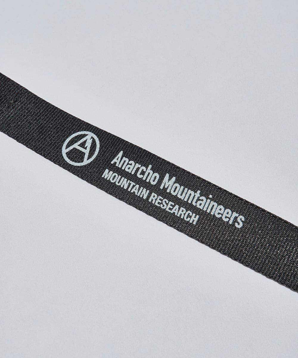 Daily Belt