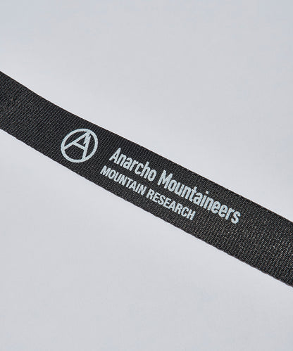 Daily Belt