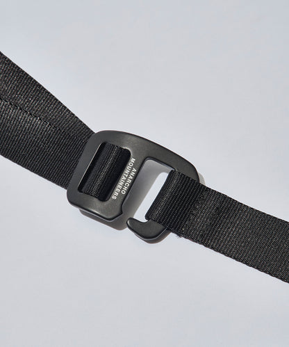 Daily Belt