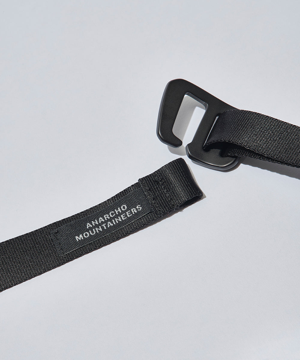 Daily Belt