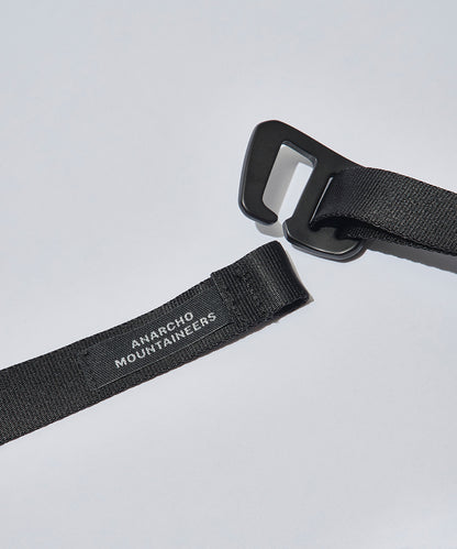 Daily Belt