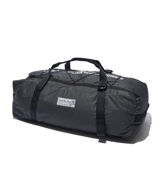 Duffle Bag 70