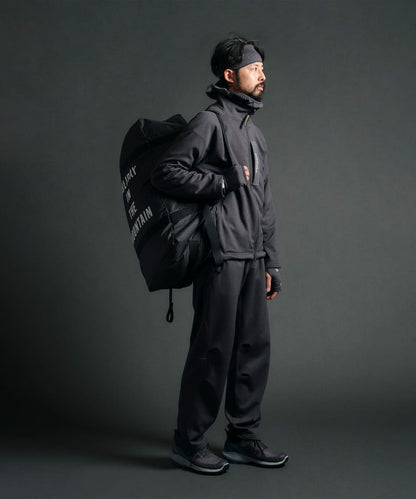 Duffle Bag 70