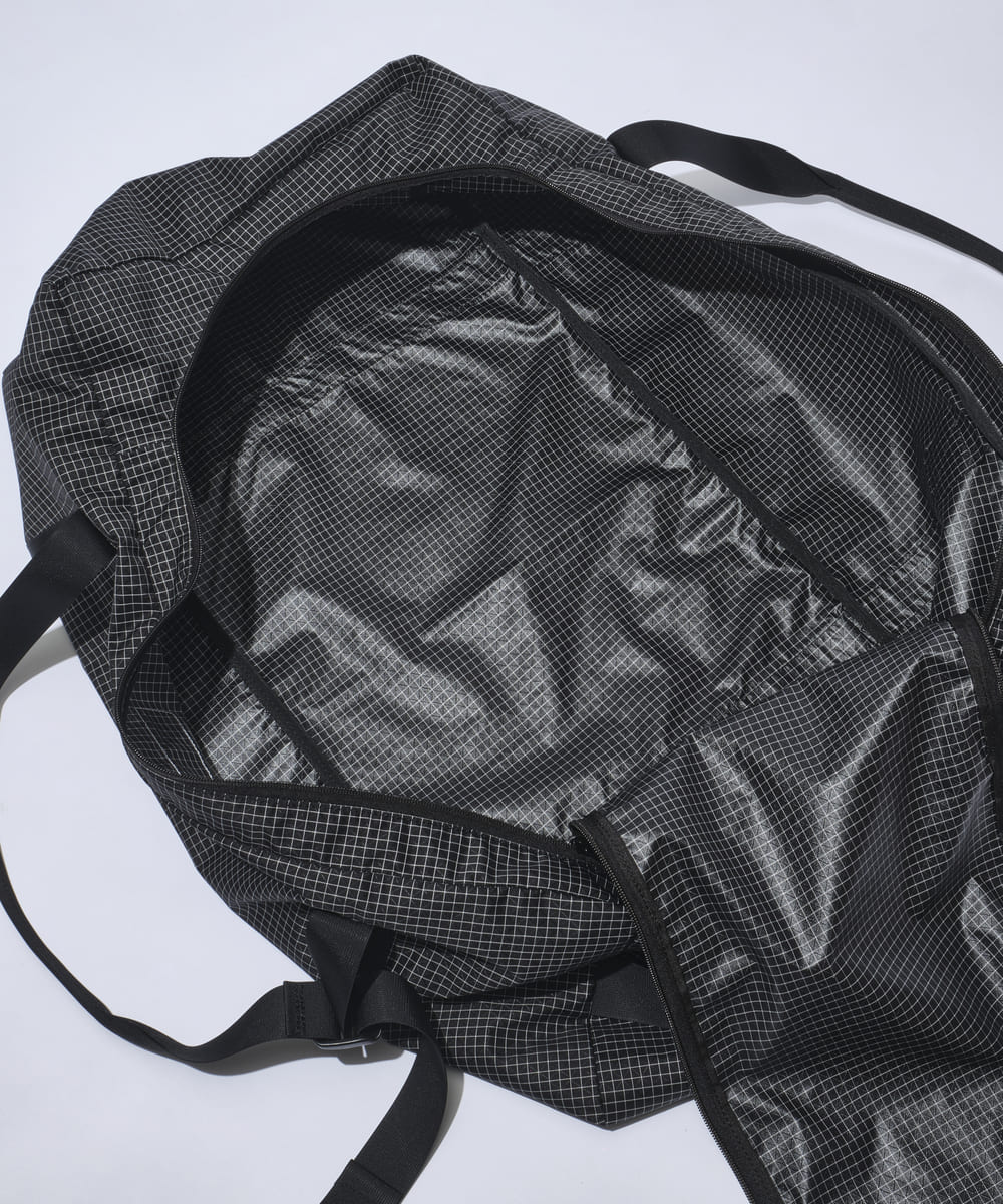 Duffle Bag 70