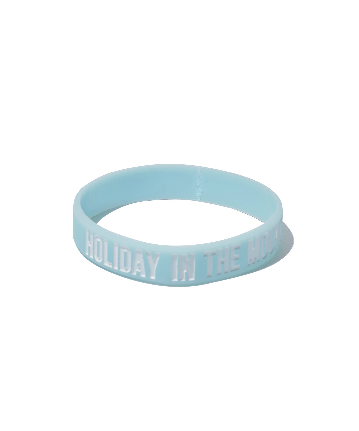Glow Sil Band