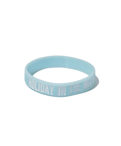 Glow Sil Band