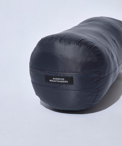 Sleeping Bag