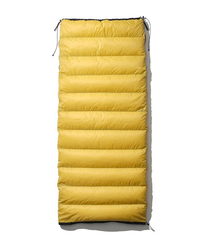 Sleeping Bag