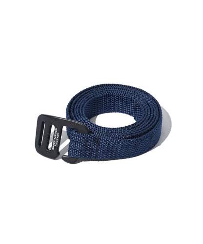 Daily Belt